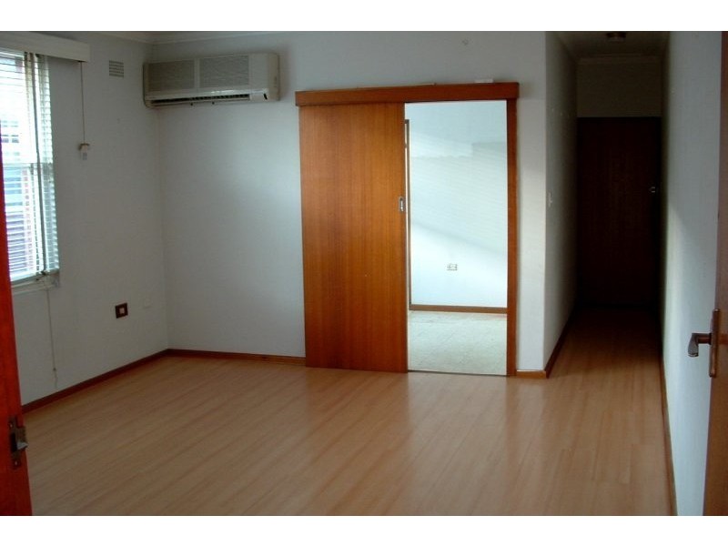 6/45 Burton Street, Burwood NSW 2134