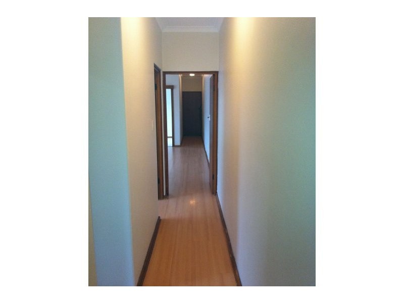 6/45 Burton Street, Burwood NSW 2134