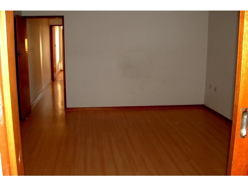 6/45 Burton Street, Burwood NSW 2134