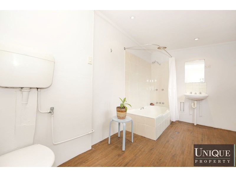 244 Victoria Road, Rozelle NSW 2039