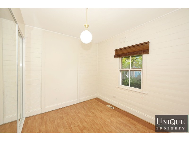 244 Victoria Road, Rozelle NSW 2039