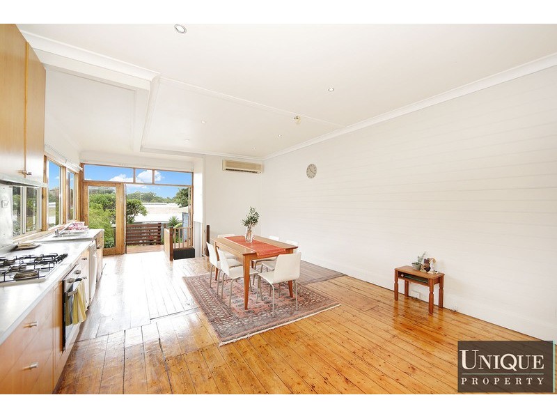 244 Victoria Road, Rozelle NSW 2039