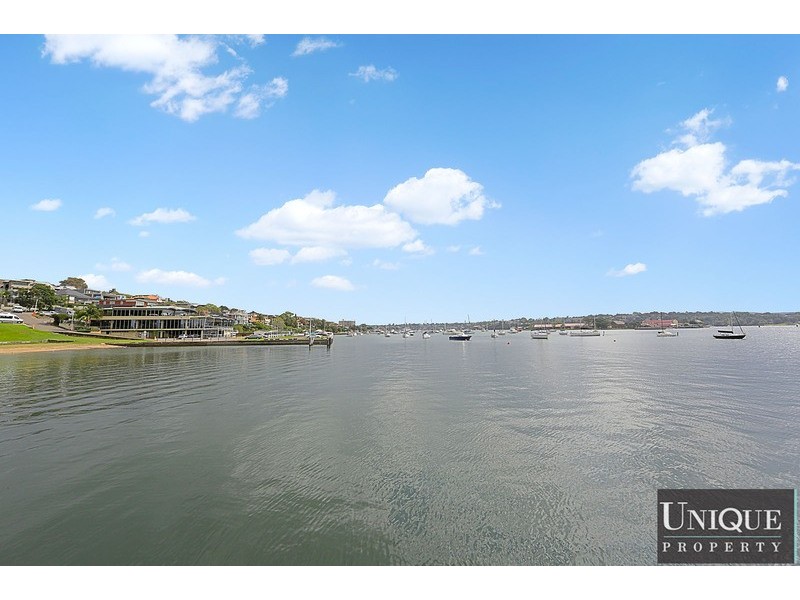 244 Victoria Road, Rozelle NSW 2039