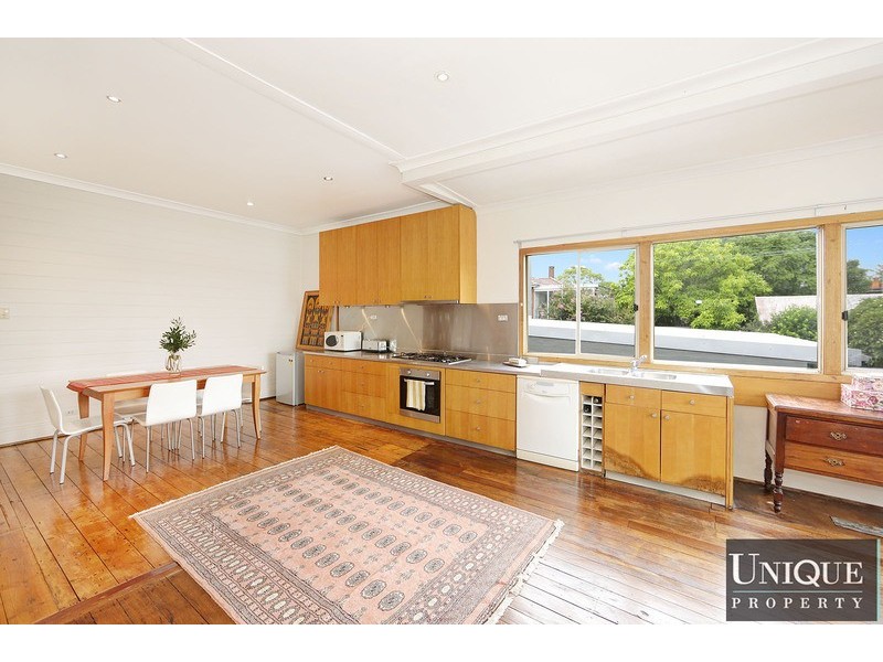 244 Victoria Road, Rozelle NSW 2039