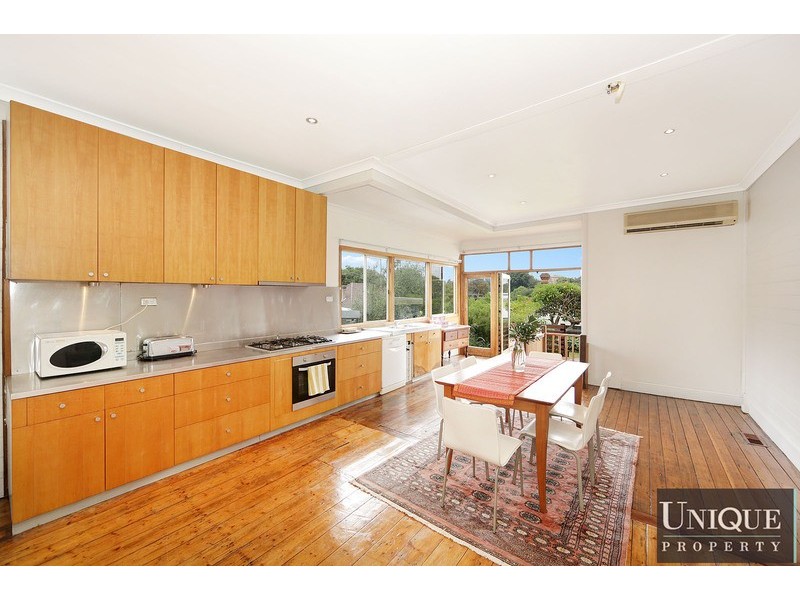 244 Victoria Road, Rozelle NSW 2039