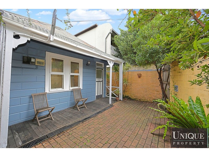 244 Victoria Road, Rozelle NSW 2039