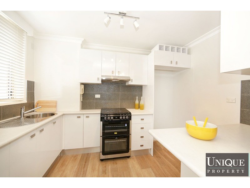 8/527 Burwood Road, Belmore NSW 2192