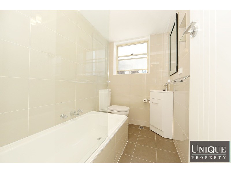 8/527 Burwood Road, Belmore NSW 2192