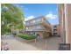 28/103 Majors Bay Road, Concord NSW 2137