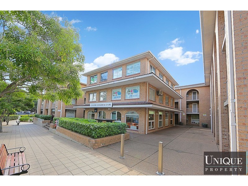 28/103 Majors Bay Road, Concord NSW 2137