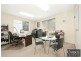 28/103 Majors Bay Road, Concord NSW 2137