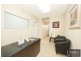 28/103 Majors Bay Road, Concord NSW 2137
