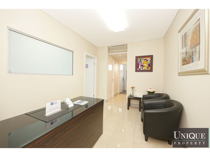 28/103 Majors Bay Road, Concord NSW 2137