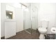 28/103 Majors Bay Road, Concord NSW 2137