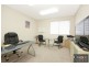 28/103 Majors Bay Road, Concord NSW 2137