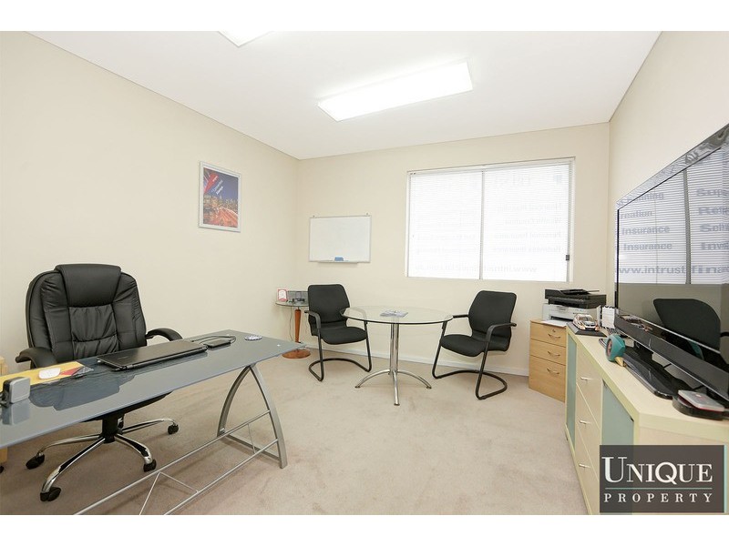28/103 Majors Bay Road, Concord NSW 2137