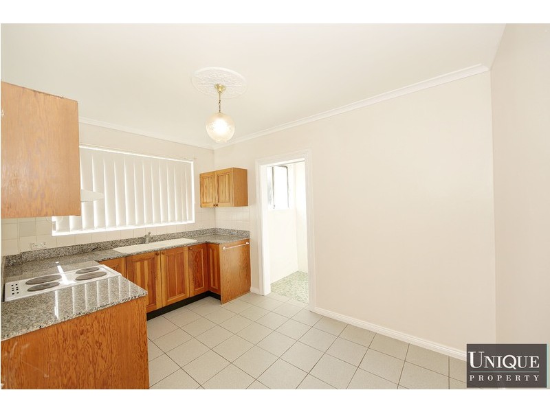 6/97 The Boulevarde, Dulwich Hill NSW 2203
