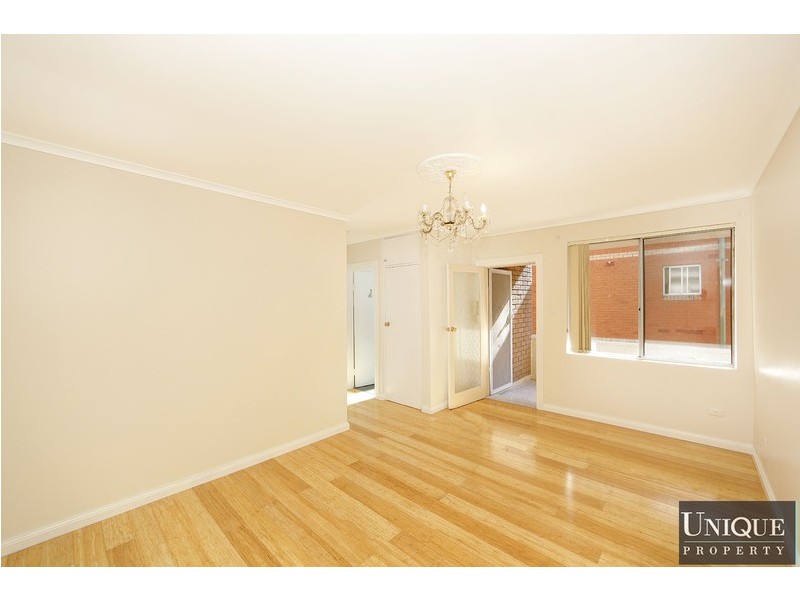6/97 The Boulevarde, Dulwich Hill NSW 2203