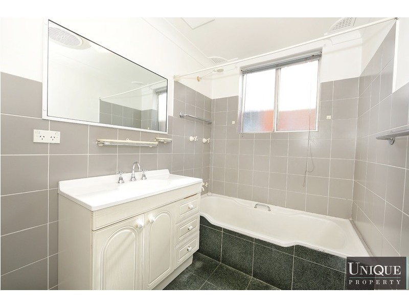 6/97 The Boulevarde, Dulwich Hill NSW 2203