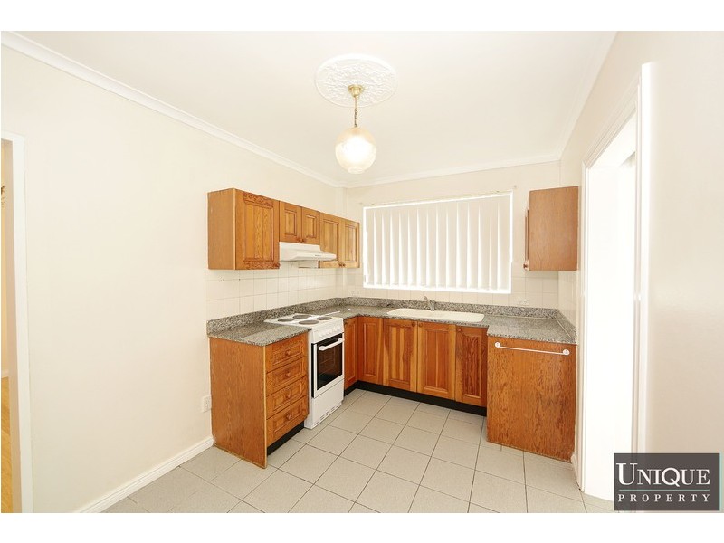 6/97 The Boulevarde, Dulwich Hill NSW 2203