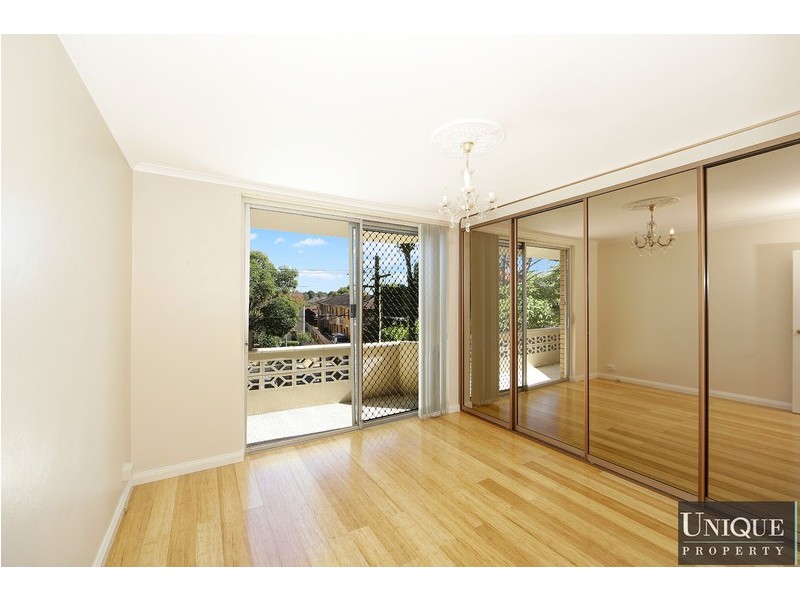 6/97 The Boulevarde, Dulwich Hill NSW 2203
