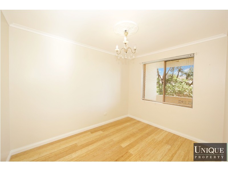 6/97 The Boulevarde, Dulwich Hill NSW 2203