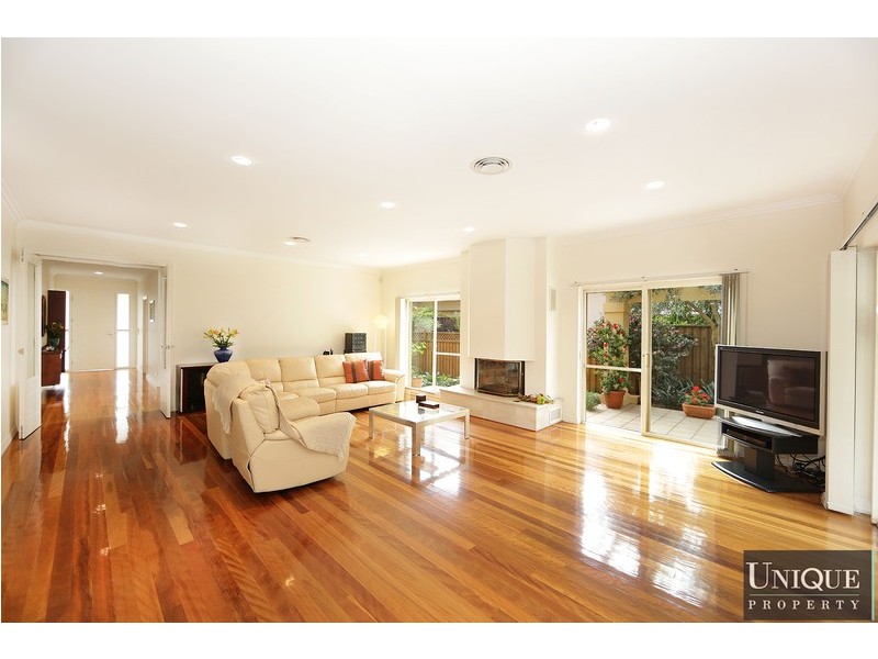 8 Nichol Parade, Strathfield NSW 2135