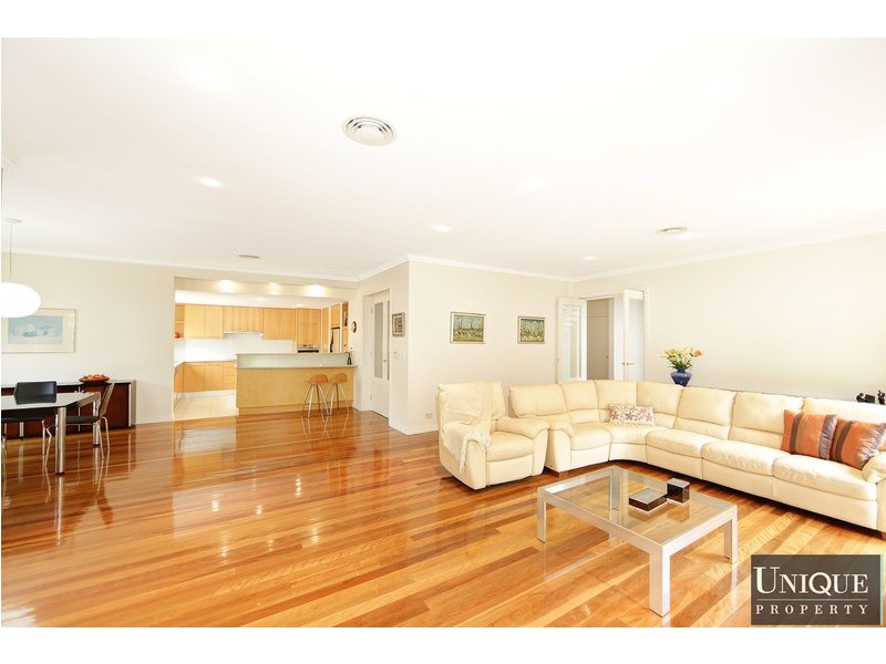 8 Nichol Parade, Strathfield NSW 2135