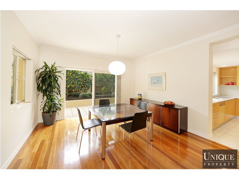 8 Nichol Parade, Strathfield NSW 2135