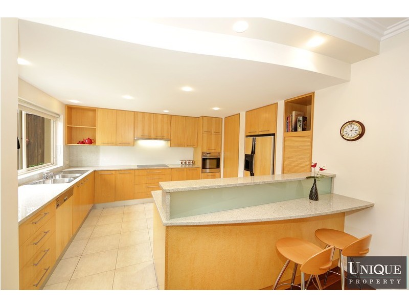 8 Nichol Parade, Strathfield NSW 2135