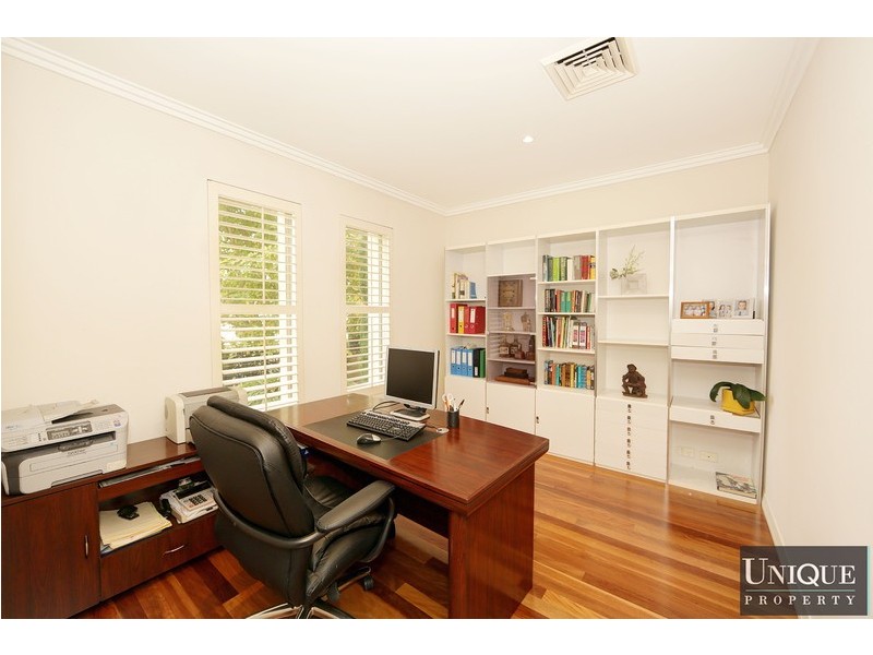 8 Nichol Parade, Strathfield NSW 2135