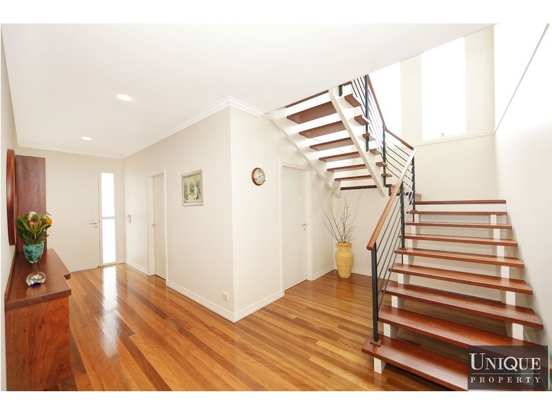 8 Nichol Parade, Strathfield NSW 2135