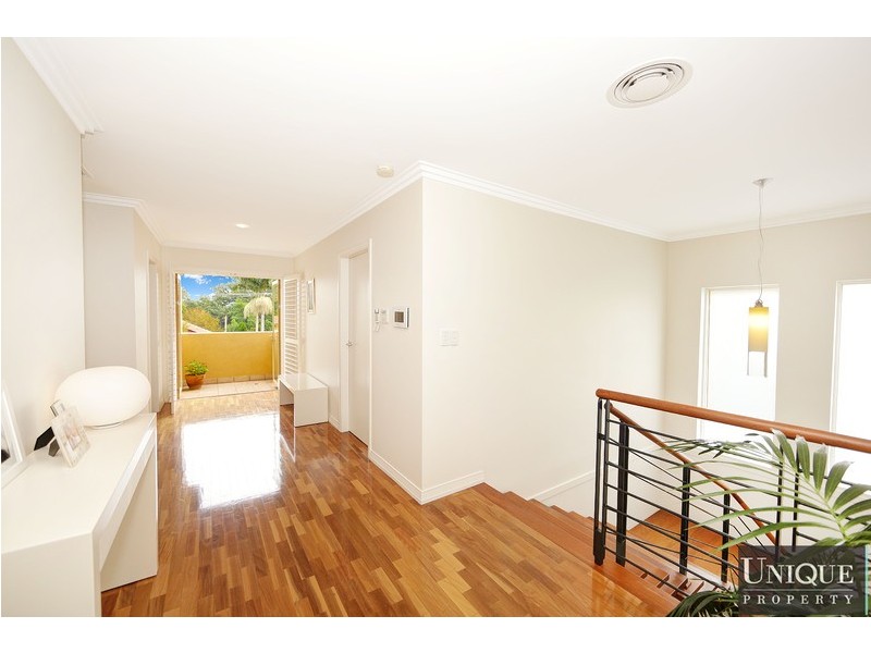 8 Nichol Parade, Strathfield NSW 2135