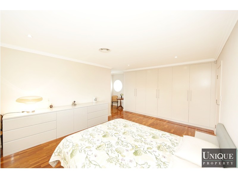 8 Nichol Parade, Strathfield NSW 2135