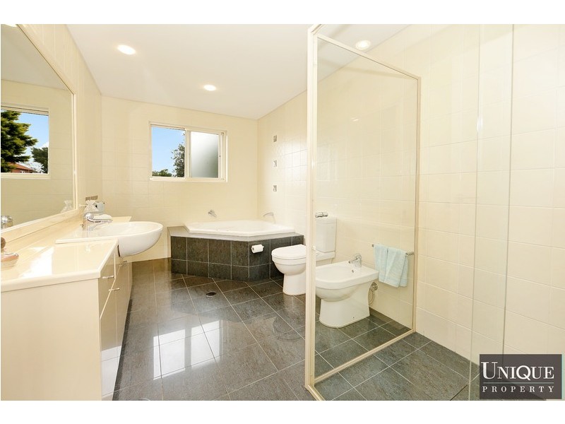 8 Nichol Parade, Strathfield NSW 2135