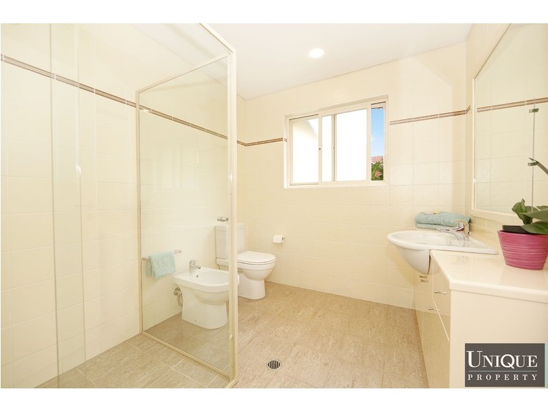 8 Nichol Parade, Strathfield NSW 2135