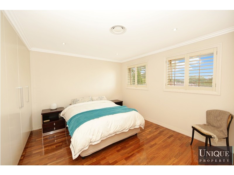 8 Nichol Parade, Strathfield NSW 2135