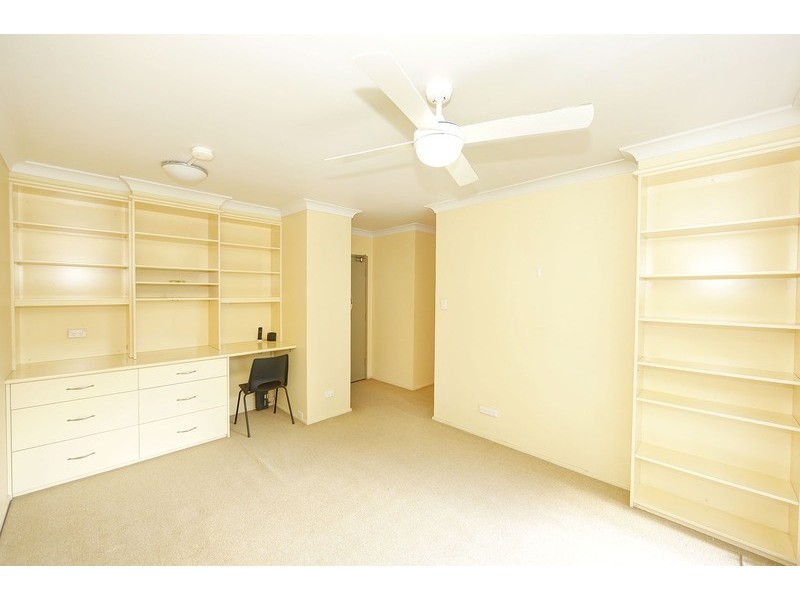 12/18 Victoria Street, Burwood NSW 2134