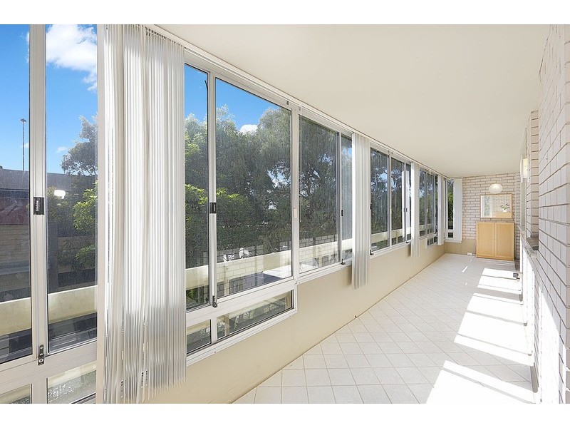 12/18 Victoria Street, Burwood NSW 2134