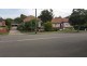 30 Queen Street, Concord West NSW 2138