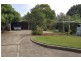 30 Queen Street, Concord West NSW 2138