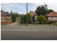 30 Queen Street, Concord West NSW 2138