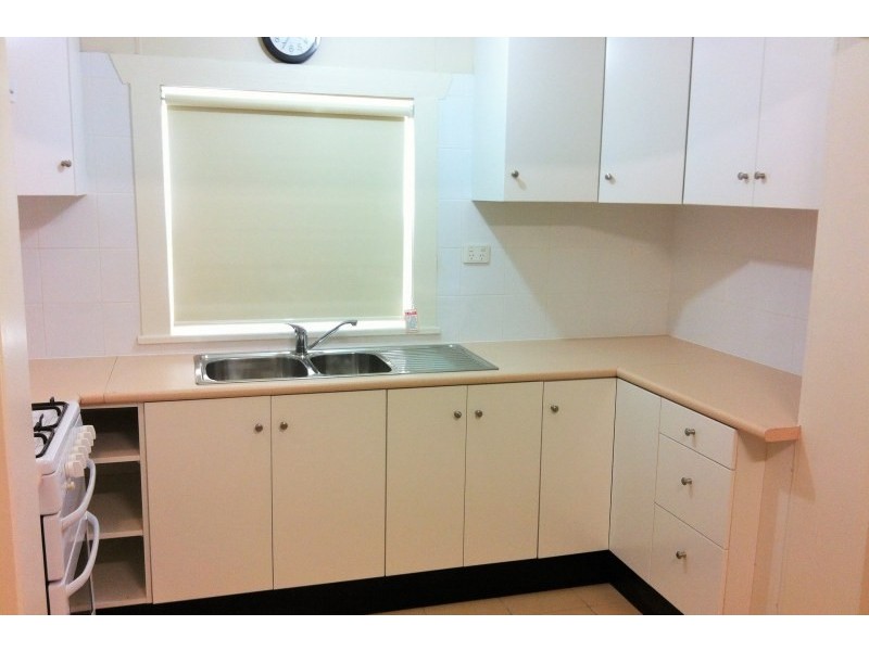 30 Carlisle Street, Ashfield NSW 2131