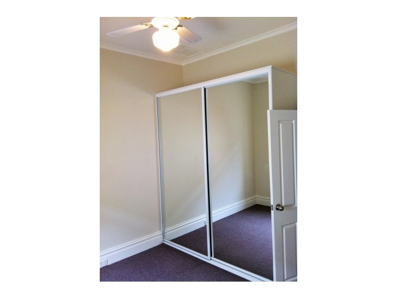 30 Carlisle Street, Ashfield NSW 2131