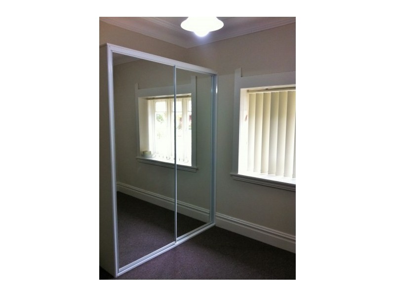 30 Carlisle Street, Ashfield NSW 2131