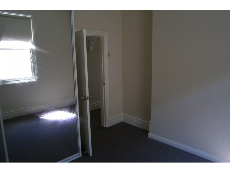 30 Carlisle Street, Ashfield NSW 2131