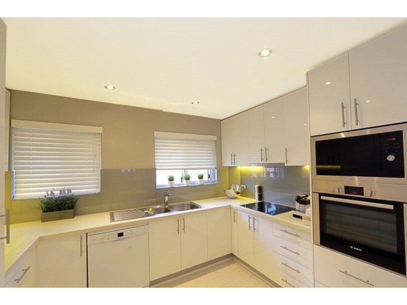 7/4 Edwin Street, Regents Park NSW 2143