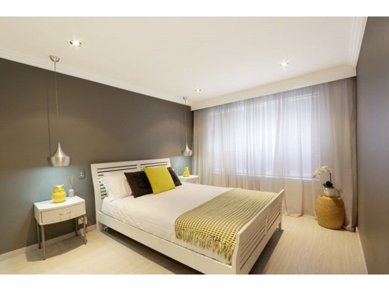 7/4 Edwin Street, Regents Park NSW 2143