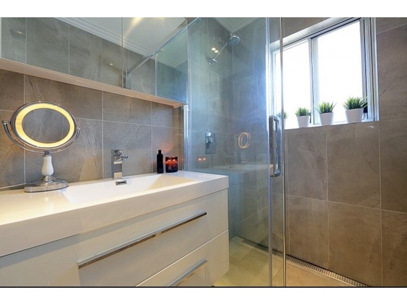 7/4 Edwin Street, Regents Park NSW 2143