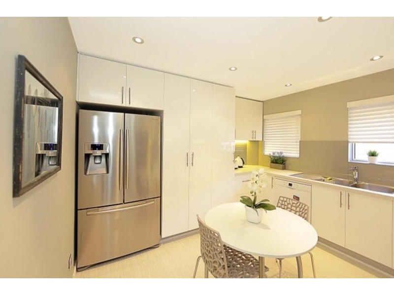 7/4 Edwin Street, Regents Park NSW 2143